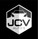 Logo JCV Auto's B.V.